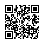 ASM36DTAT-S664 QRCode