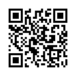 ASM36DTBH QRCode
