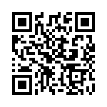 ASM36DTBN QRCode