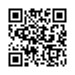 ASM36DTBT-S189 QRCode