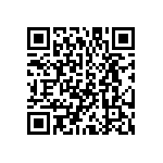 ASM3I2779AF-06OR QRCode