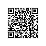 ASM3P2108AF-08SR QRCode