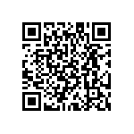 ASM3P2780AF-06OR QRCode