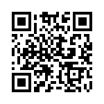 ASM40DRMI-S288 QRCode