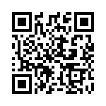 ASM40DRMS QRCode