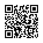 ASM40DRSH QRCode