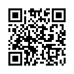 ASM40DRST-S288 QRCode