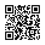 ASM40DTAN-S189 QRCode