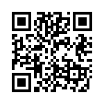 ASM40DTAN QRCode