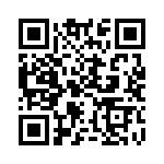 ASM40DTBS-S189 QRCode