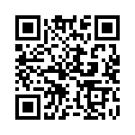 ASM40DTMS-S189 QRCode