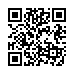 ASM43DRKI QRCode