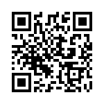 ASM43DRMI QRCode