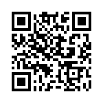 ASM43DRTH-S13 QRCode