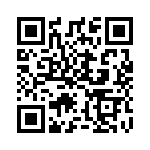 ASM43DRTI QRCode