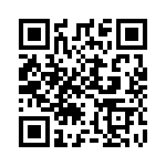 ASM43DRTS QRCode