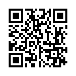 ASM43DRYH QRCode