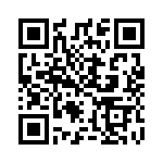 ASM43DSAH QRCode