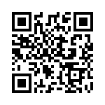 ASM43DSEH QRCode