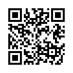 ASM43DTAT-S189 QRCode