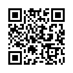 ASM43DTBI-S189 QRCode