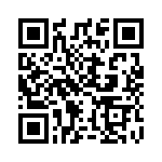 ASM44DRAH QRCode