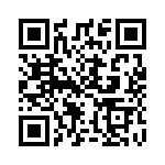 ASM44DRAS QRCode