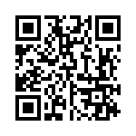 ASM44DREH QRCode