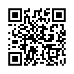 ASM44DREN QRCode