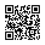 ASM44DRKN QRCode