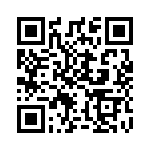 ASM44DRTF QRCode