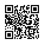 ASM44DRTH QRCode