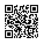 ASM44DSAN QRCode