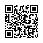 ASM44DSXN QRCode