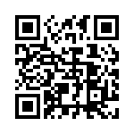 ASM44DSXS QRCode