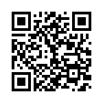 ASM6664E QRCode