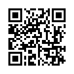 ASM6670E QRCode