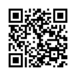 ASM6674E QRCode