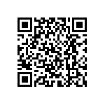 ASMA-LWH1-ZFHBE QRCode