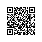 ASMA-LWH1-ZFHNE QRCode