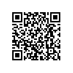 ASMA-LYG0-ZDFGE QRCode