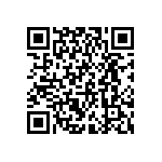 ASMA-PYG1-NNPG0 QRCode