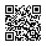 ASMA22F QRCode