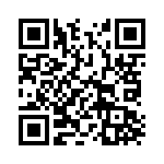 ASMA4EP QRCode