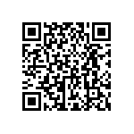 ASMB-BTE1-0B332 QRCode