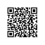 ASMCI-0805-1R0M-T QRCode