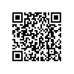 ASMD-FWG3-NMSB6 QRCode