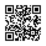 ASMDC300F-24-2 QRCode