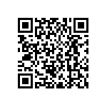 ASMF-LWG4-NRUFD QRCode