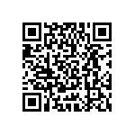 ASML-10-000MHZ-ET QRCode